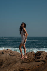 AZZURRA