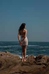 AZZURRA